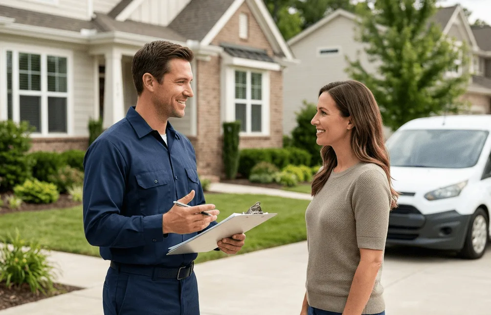 Mold Remediation Malcom, IA FAQs